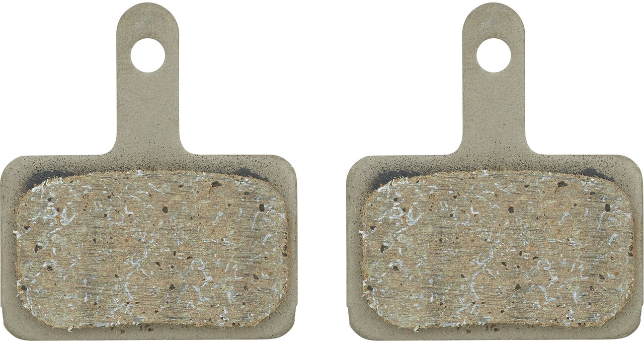 Bremsbeläge B05S-RX Shimano Bremsbeläge B05S-RX -Fahrradladen 443572