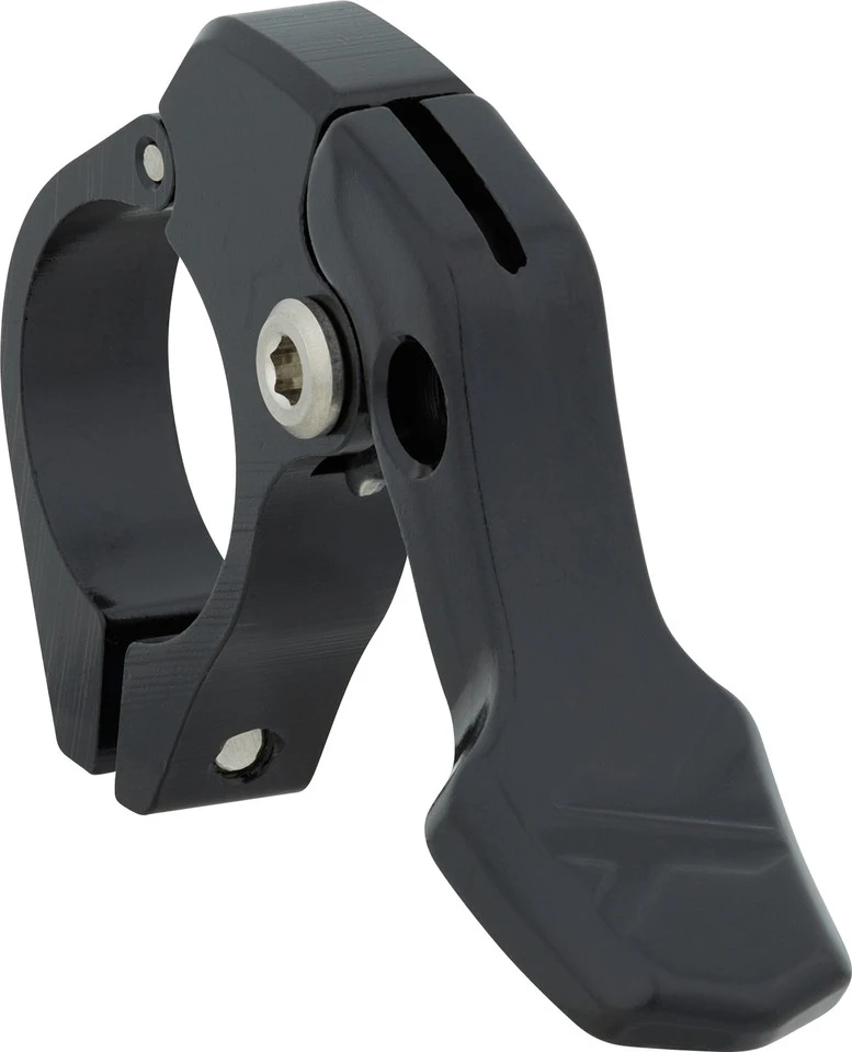 SP-T08 105 mm Sattelstütze XLC SP-T08 105 Mm Sattelstütze -Fahrradladen 443629