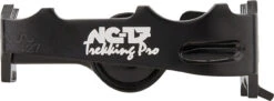Nc-17 Trekking Pro Plattformpedale -Fahrradladen 444831