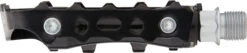 Nc-17 Trekking Pro Plattformpedale -Fahrradladen 444832