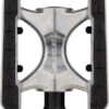 Procraft Tour Non Slip Alu Plattformpedale -Fahrradladen 445202