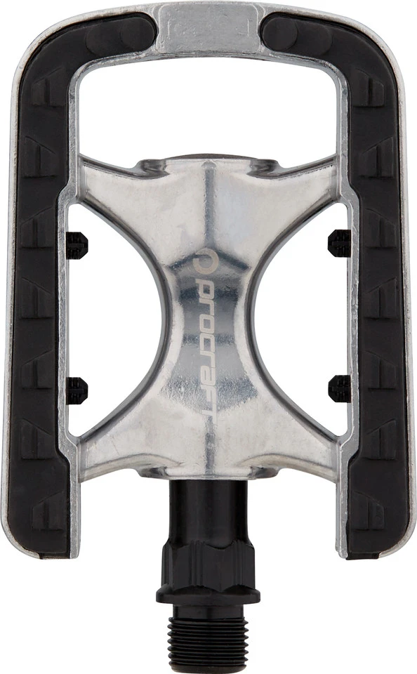 Tour Non Slip Alu Plattformpedale Procraft Tour Non Slip Alu Plattformpedale -Fahrradladen 445202