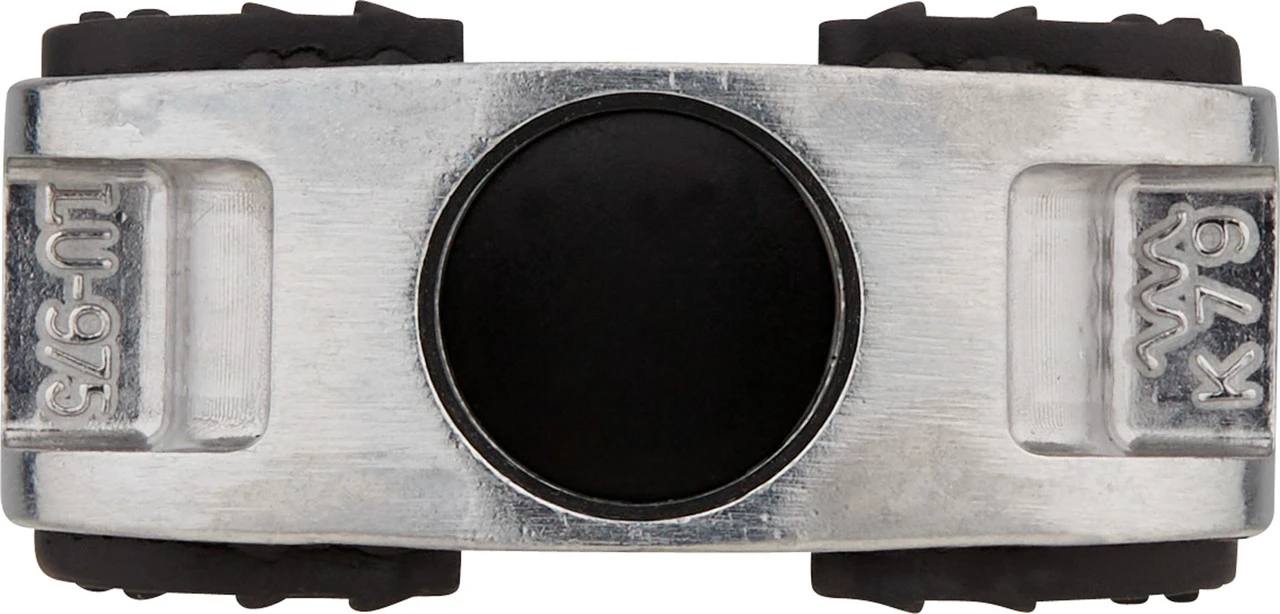 Tour Non Slip Alu Plattformpedale Procraft Tour Non Slip Alu Plattformpedale -Fahrradladen 445203