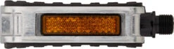 Procraft Tour Non Slip Alu Plattformpedale 4 Procraft Tour Non Slip Alu Plattformpedale -Fahrradladen 445204