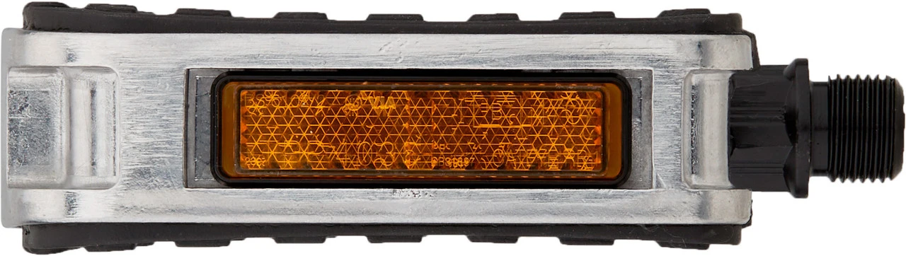 Tour Non Slip Alu Plattformpedale Procraft Tour Non Slip Alu Plattformpedale -Fahrradladen 445204