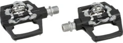 Kcnc AM Trap Klick-/Plattformpedale -Fahrradladen 445303