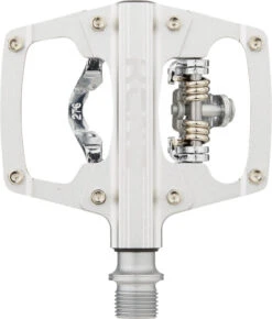 Kcnc AM Trap Klick-/Plattformpedale -Fahrradladen 445313