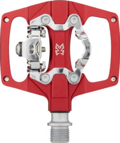 Kcnc AM Trap Klick-/Plattformpedale -Fahrradladen 445317