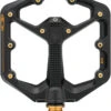 Crankbrothers Stamp 11 Plattformpedale -Fahrradladen 447398