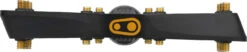 Crankbrothers Stamp 11 Plattformpedale -Fahrradladen 447401