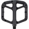 OneUp Components Comp Plattformpedale -Fahrradladen 448071