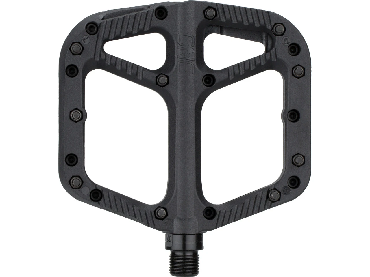 Comp Plattformpedale OneUp Components Comp Plattformpedale -Fahrradladen 448071