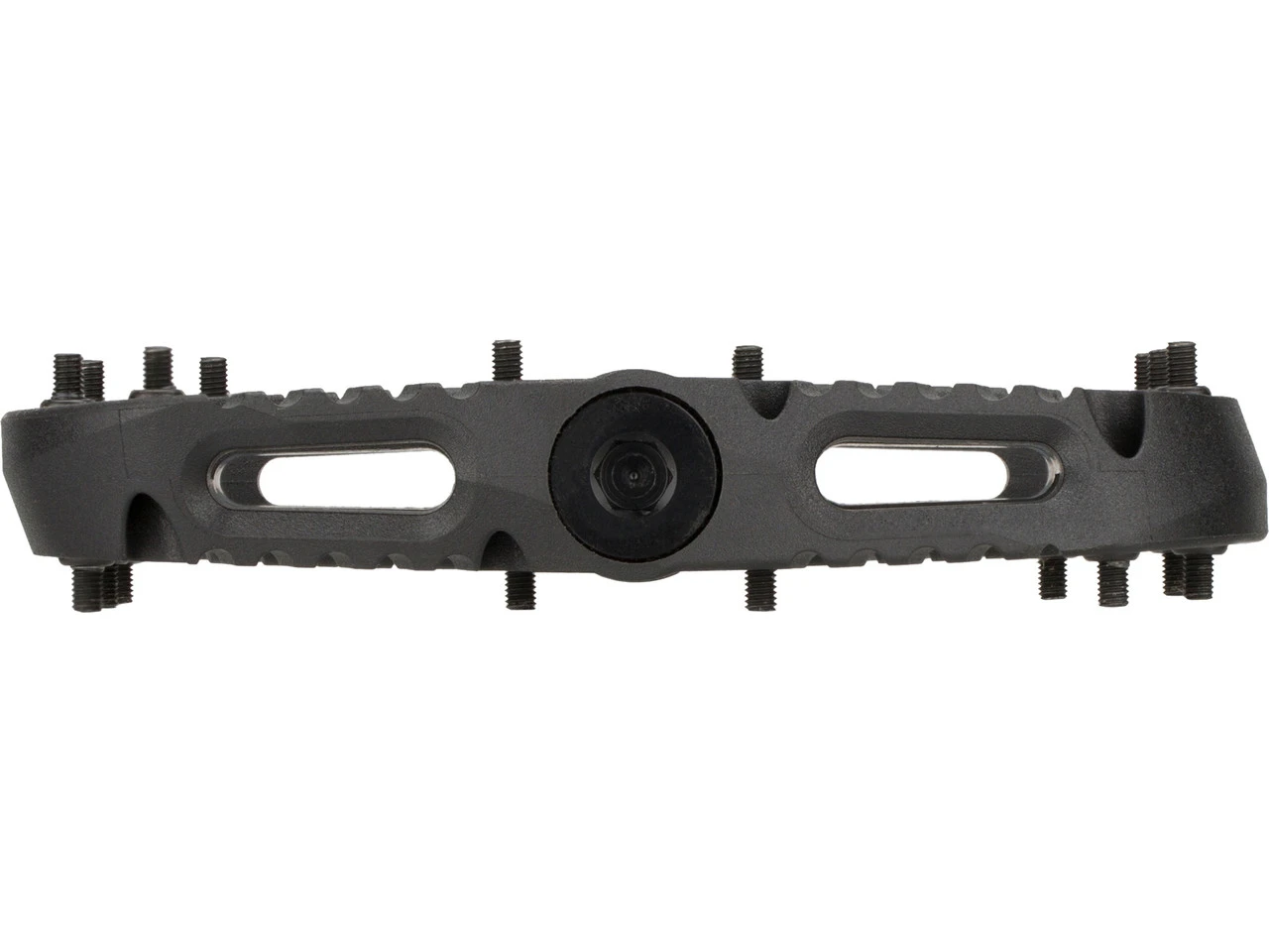 Comp Plattformpedale OneUp Components Comp Plattformpedale -Fahrradladen 448072