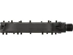 OneUp Components Comp Plattformpedale 4 OneUp Components Comp Plattformpedale -Fahrradladen 448073