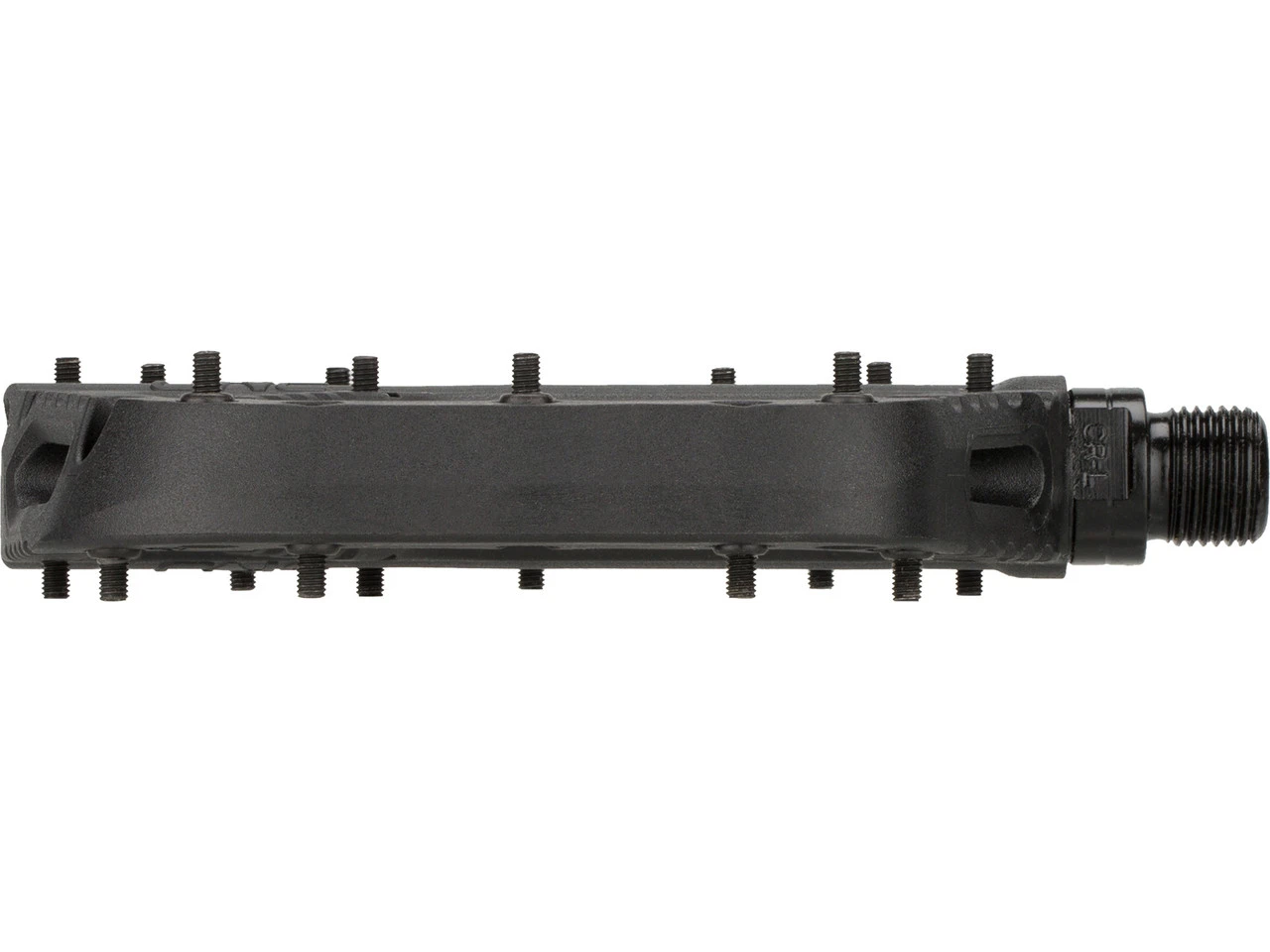 Comp Plattformpedale OneUp Components Comp Plattformpedale -Fahrradladen 448073