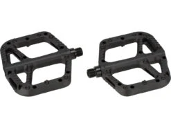 OneUp Components Comp Plattformpedale 5 OneUp Components Comp Plattformpedale -Fahrradladen 448074