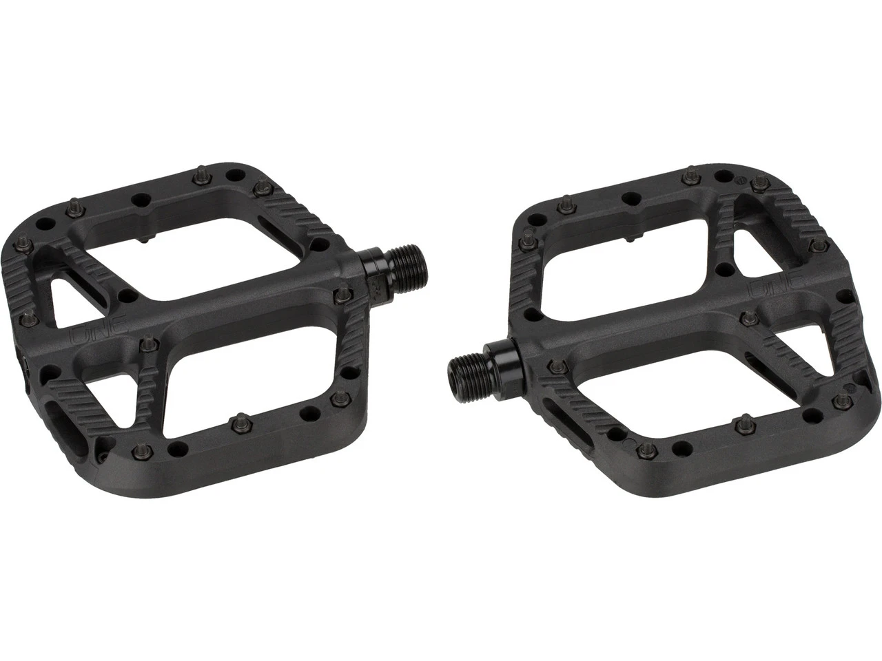 Comp Plattformpedale OneUp Components Comp Plattformpedale -Fahrradladen 448074