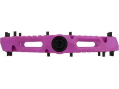 OneUp Components Comp Plattformpedale 8 OneUp Components Comp Plattformpedale -Fahrradladen 448077