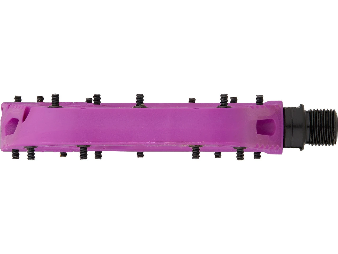 Comp Plattformpedale OneUp Components Comp Plattformpedale -Fahrradladen 448078