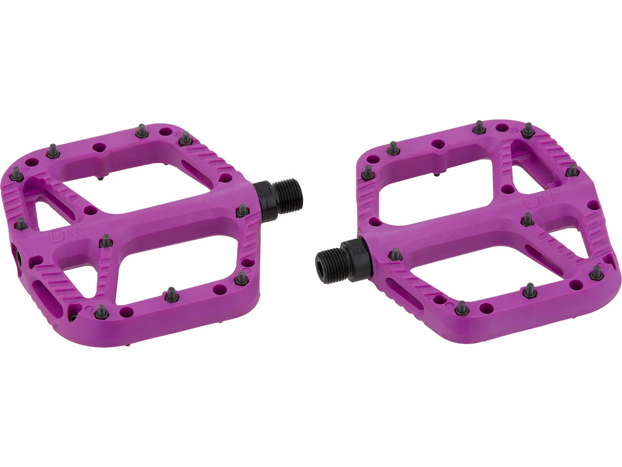 Comp Plattformpedale OneUp Components Comp Plattformpedale -Fahrradladen 448079