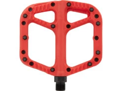 OneUp Components Comp Plattformpedale 11 OneUp Components Comp Plattformpedale -Fahrradladen 448080