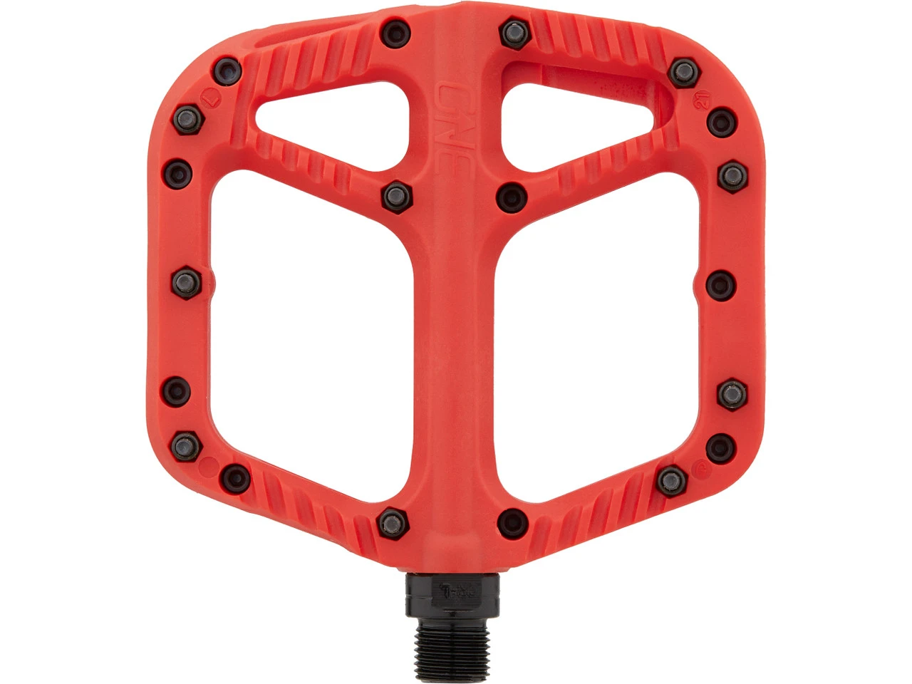 Comp Plattformpedale OneUp Components Comp Plattformpedale -Fahrradladen 448080