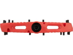 OneUp Components Comp Plattformpedale 12 OneUp Components Comp Plattformpedale -Fahrradladen 448081