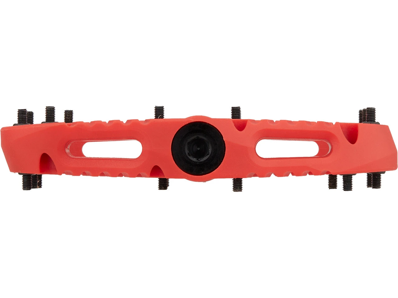 Comp Plattformpedale OneUp Components Comp Plattformpedale -Fahrradladen 448081