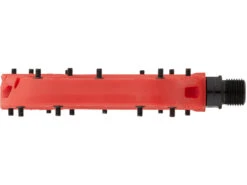 OneUp Components Comp Plattformpedale 13 OneUp Components Comp Plattformpedale -Fahrradladen 448082