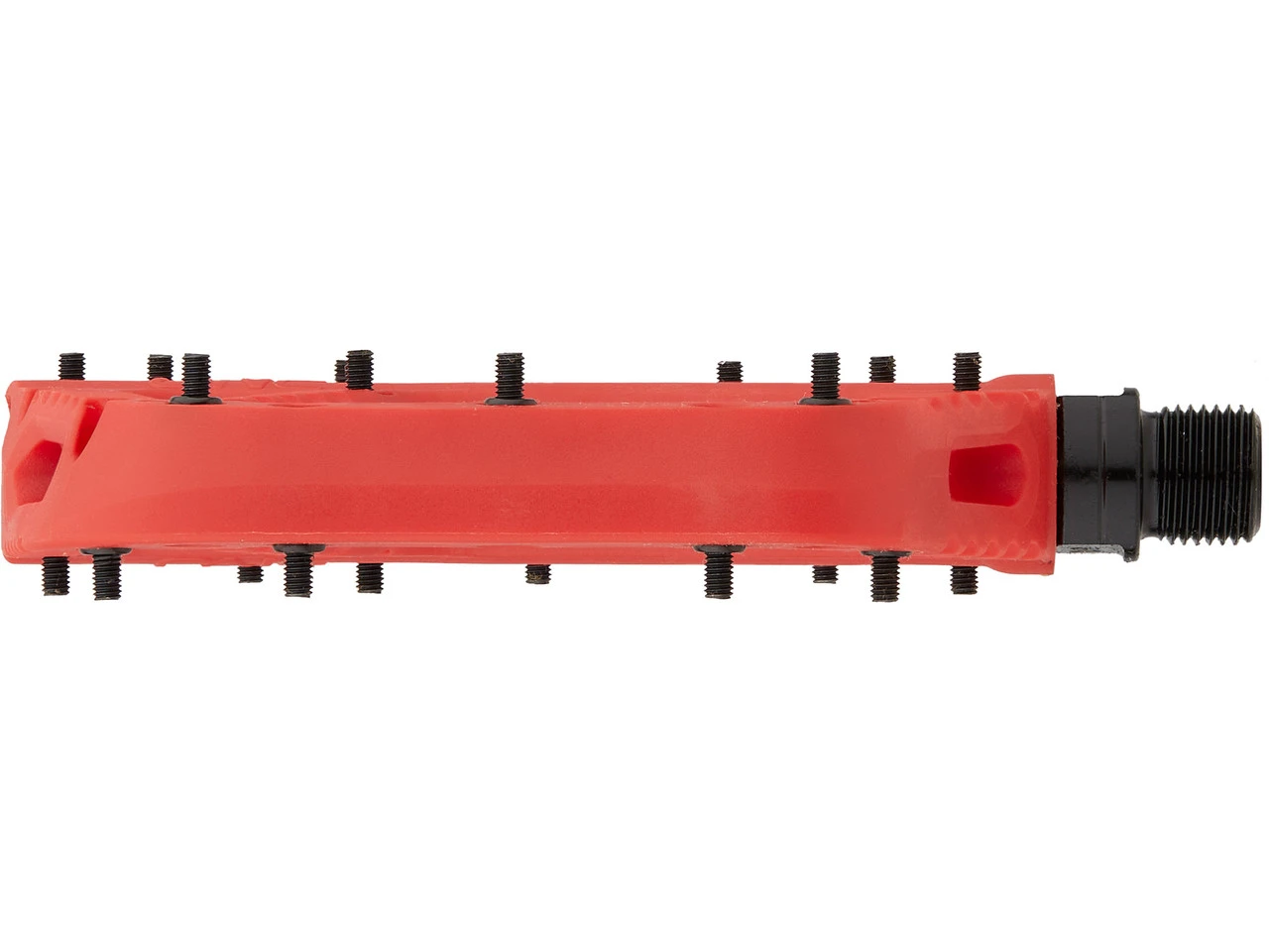 Comp Plattformpedale OneUp Components Comp Plattformpedale -Fahrradladen 448082