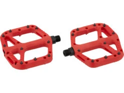 OneUp Components Comp Plattformpedale 14 OneUp Components Comp Plattformpedale -Fahrradladen 448083