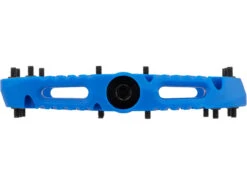 OneUp Components Comp Plattformpedale 16 OneUp Components Comp Plattformpedale -Fahrradladen 448085