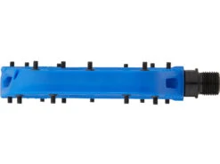 OneUp Components Comp Plattformpedale 17 OneUp Components Comp Plattformpedale -Fahrradladen 448086