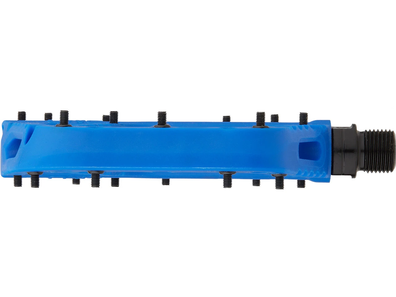 Comp Plattformpedale OneUp Components Comp Plattformpedale -Fahrradladen 448086