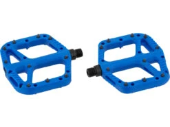 OneUp Components Comp Plattformpedale 18 OneUp Components Comp Plattformpedale -Fahrradladen 448087