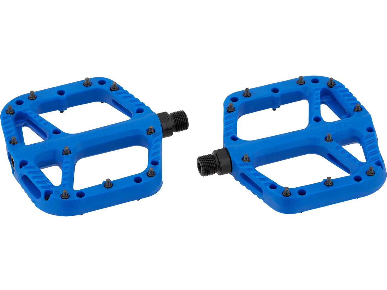 Comp Plattformpedale OneUp Components Comp Plattformpedale -Fahrradladen 448087