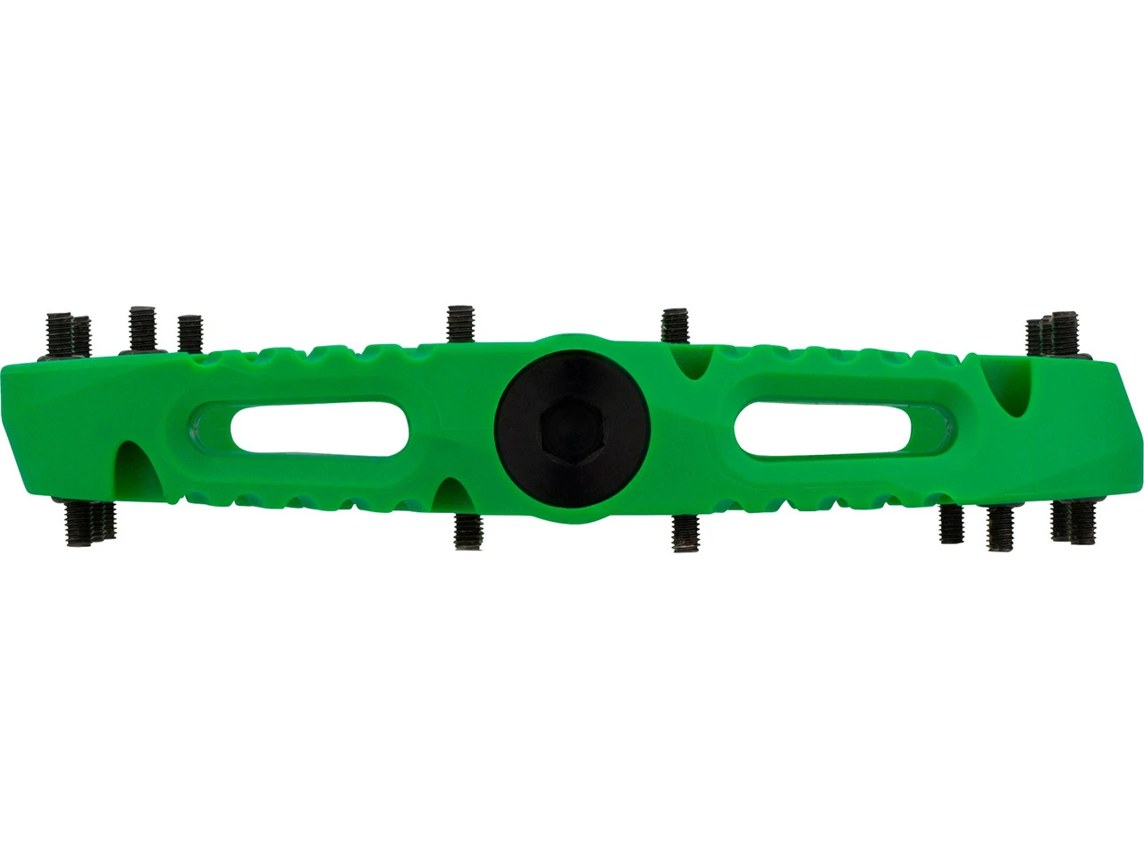 Comp Plattformpedale OneUp Components Comp Plattformpedale -Fahrradladen 448089