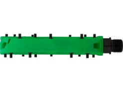 OneUp Components Comp Plattformpedale 21 OneUp Components Comp Plattformpedale -Fahrradladen 448090