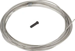 CAPGO OL Schaltzug Speed Slick Für Shimano/SRAM -Fahrradladen 449669