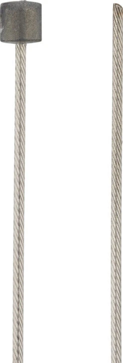 CAPGO OL Schaltzug Speed Slick Für Shimano/SRAM -Fahrradladen 449670