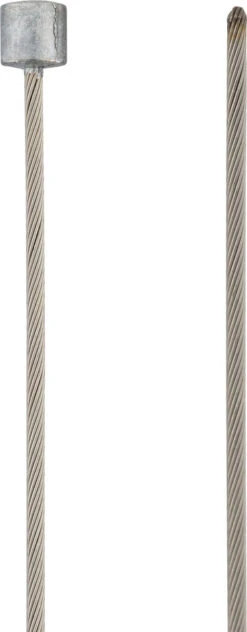 CAPGO BL Schaltzug Slick Für Shimano/SRAM -Fahrradladen 450112