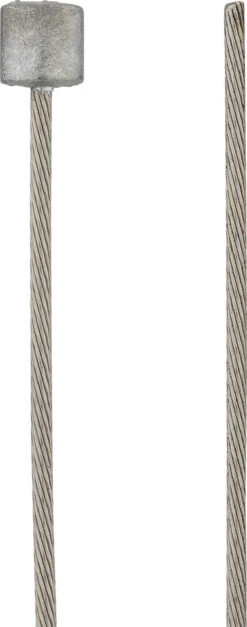 CAPGO BL Schaltzug Slick Für Shimano/SRAM -Fahrradladen 450115