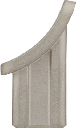 Shimano Befestigungsmutter Für SL-M8100-I / SL-M7100-I I-Spec EV -Fahrradladen 451626