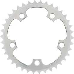 TA Kettenblatt Zephyr, 5-Arm, Innen, 110 Mm Lochkreis 5 TA Kettenblatt Zephyr, 5-Arm, Innen, 110 Mm Lochkreis -Fahrradladen 453725