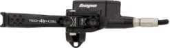 HOPE Tech 4 X2 V+h Set Scheibenbremse Mit Kunststoffleitung 12 HOPE Tech 4 X2 V+h Set Scheibenbremse Mit Kunststoffleitung -Fahrradladen 453831