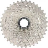 Shimano Kassette CS-HG710-12 12-fach -Fahrradladen 454166