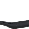OneUp Components 35 Mm Carbon E-Bar 35 Riser Lenker -Fahrradladen 454352