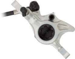 HOPE XCR PRO X2 Postmount V+h Set Scheibenbremse 6 HOPE XCR PRO X2 Postmount V+h Set Scheibenbremse -Fahrradladen 454720