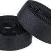 Supacaz Super Sticky Kush Lenkerband -Fahrradladen 455298