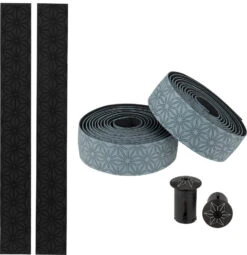 Supacaz Super Sticky Kush Lenkerband -Fahrradladen 455301